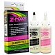 (Discontinued) ZAP Z-Poxy 5 Minute Quick Set Epoxy (8oz)