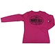 (Discontinued) Women's Long Sleeve Tech V-Neck Rashguard