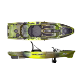 Native Watercraft (Prior Year Model) 2023 Slayer Propel MAX 10