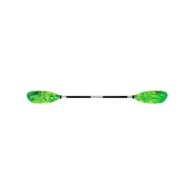 Carlisle Kids Saber Kayak Paddle Sunrise 190 cm