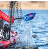 Angler PRO Paddle - Mariner Sails