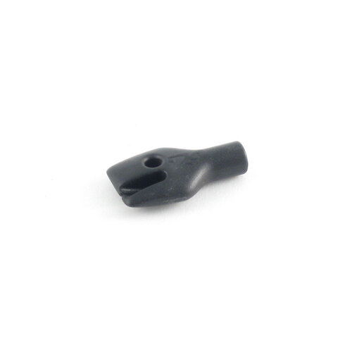 Hobie Batten Cap