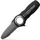 2024 Pilot Access Folding Knife