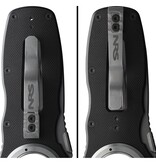 NRS Watersports 2024 Pilot Access Folding Knife