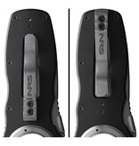NRS Watersports 2024 Pilot Access Folding Knife