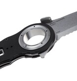 NRS Watersports 2024 Pilot Access Folding Knife