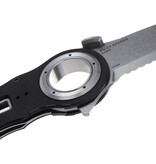 NRS Watersports 2024 Pilot Access Folding Knife
