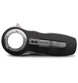 NRS Watersports 2024 Pilot Access Folding Knife