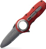 NRS Watersports 2024 Pilot Access Folding Knife