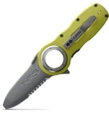 NRS Watersports 2024 Pilot Access Folding Knife
