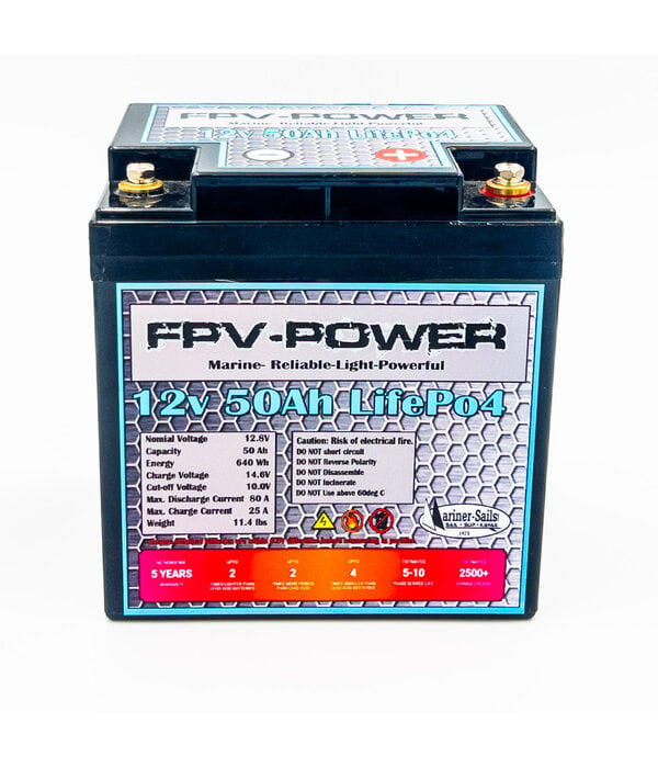 https://cdn.shoplightspeed.com/shops/609908/files/59155052/600x700x2/fpv-power-50ah-12-volt-lifepo4-battery.jpg
