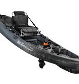 Old Town (Prior Year Model) 2024 Sportsman Salty PDL 120