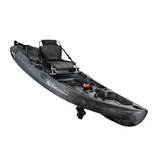 Old Town (Prior Year Model) 2024 Sportsman Salty PDL 120