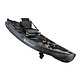 (Prior Year Model) 2024 Sportsman Salty PDL 120