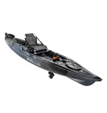 Old Town (Prior Year Model) 2024 Sportsman BigWater PDL 132