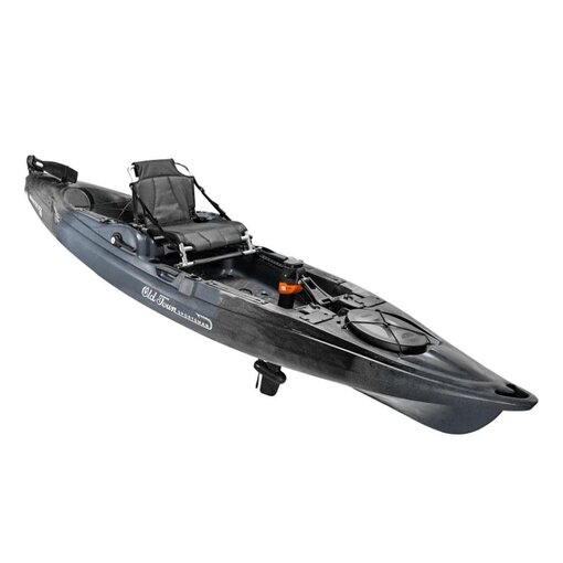 Old Town (Prior Year Model) 2024 Sportsman BigWater PDL 132
