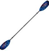 Bending Branches Angler PRO Paddle