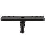 Scotty Universal Fish Finder Mount Up To 9" Display