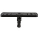 Universal Fish Finder Mount Up To 9" Display