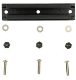 YakAttack Gear Trac (GT90) Side Load