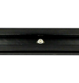 YakAttack Gear Trac (GT90) Side Load