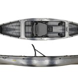 Native Watercraft (Prior Year Model) 2024 Ultimate FX 12