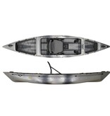 Native Watercraft (Prior Year Model) 2024 Ultimate FX 12