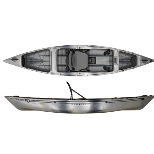 Native Watercraft (Prior Year Model) 2024 Ultimate FX 12