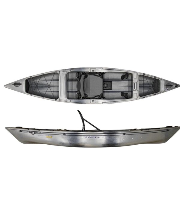 Native Watercraft (Prior Year Model) 2024 Ultimate FX 12