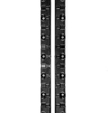 YakAttack GridLoc MightyMount XL Black