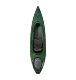 Wilderness Systems (Prior Year Model - Cosmetically Blemished) 2024 Pungo 105