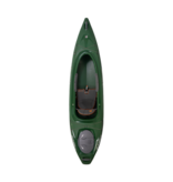 Wilderness Systems (Prior Year Model - Cosmetically Blemished) 2024 Pungo 105