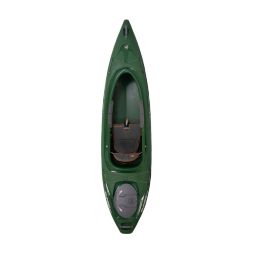 Wilderness Systems (Prior Year Model - Cosmetically Blemished) 2024 Pungo 105