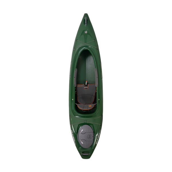 (Prior Year Model - Cosmetically Blemished) 2024 Pungo 105