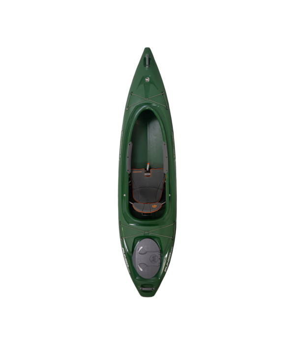 Wilderness Systems (Prior Year Model - Cosmetically Blemished) 2024 Pungo 105