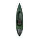 (Prior Year Model) 2024 Pungo 105