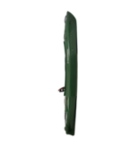Wilderness Systems (Prior Year Model) 2024 Pungo 105