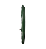 Wilderness Systems (Prior Year Model) 2024 Pungo 105
