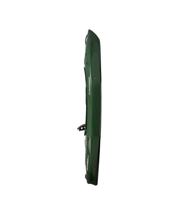 Wilderness Systems (Prior Year Model) 2024 Pungo 105