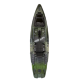 Wilderness Systems (Prior Year Model) 2024 Recon 120 ACES