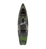 Wilderness Systems (Prior Year Model) 2024 Recon 120 ACES