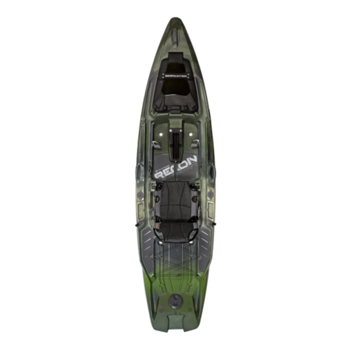 Wilderness Systems (Prior Year Model) 2024 Recon 120 ACES