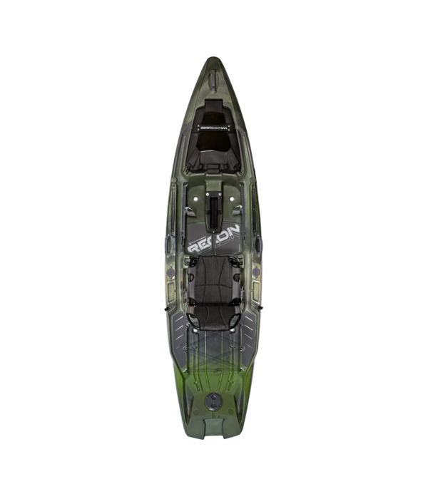 Wilderness Systems (Prior Year Model) 2024 Recon 120 ACES