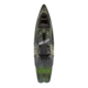 (Prior Year Model) 2024 Recon 120 ACES
