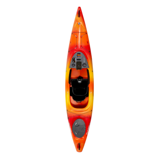 Wilderness Systems (Prior Year Model) 2024 Pungo 125