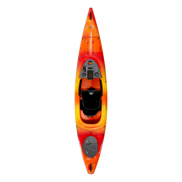 (Prior Year Model) 2024 Pungo 125