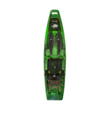 Perception (Prior Year Model) 2024 Outlaw 11.5