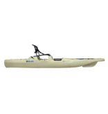 Perception (Prior Year Model) 2024 Outlaw 11.5