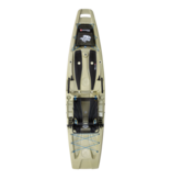 Perception (Prior Year Model) 2024 Outlaw 11.5
