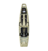 Perception (Prior Year Model) 2024 Outlaw 11.5